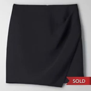 Wilfred Esteli Skirt